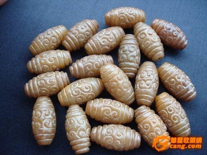 恳请老师指导!十分感谢_恳请老师指导!十分感