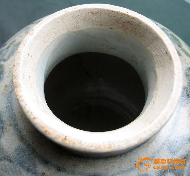 一件瓷器请老师鉴定感谢一件瓷器请老师鉴定图片 高清图片