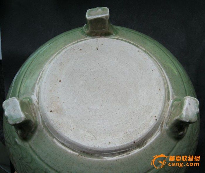 一件瓷器请老师鉴定感谢一件瓷器请老师鉴定图片 高清图片