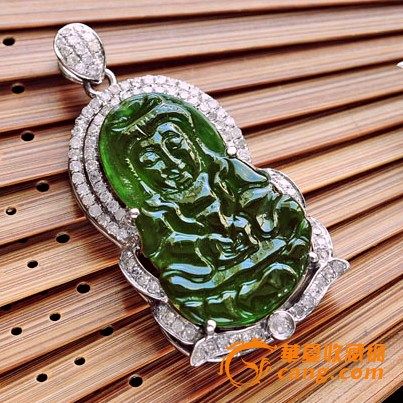 18K102_18K102_18K102_18K102_