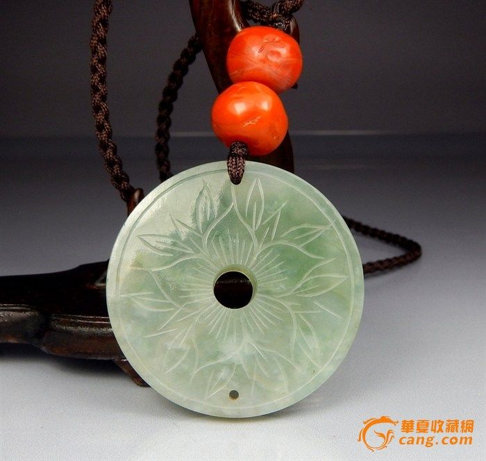 让宝相花给华夏带来吉祥安康!_让宝相花给华夏