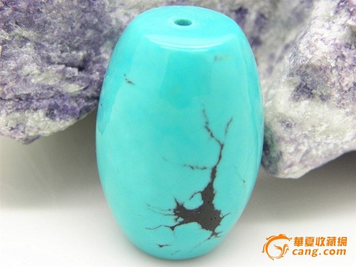 桶珠_桶珠鉴定_桶珠估价_桶珠真假辨别_来自