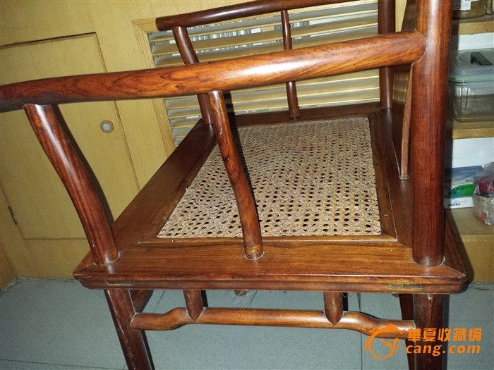 干干净净清清楚楚10_干干净净清清楚楚10鉴定