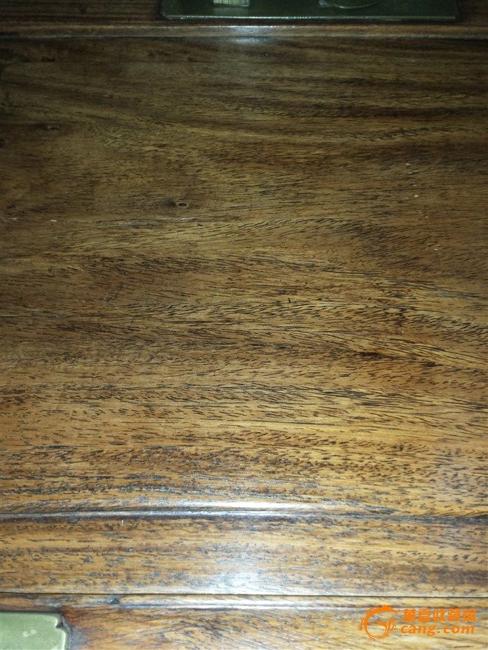 干干净净清清楚楚12_干干净净清清楚楚12鉴定