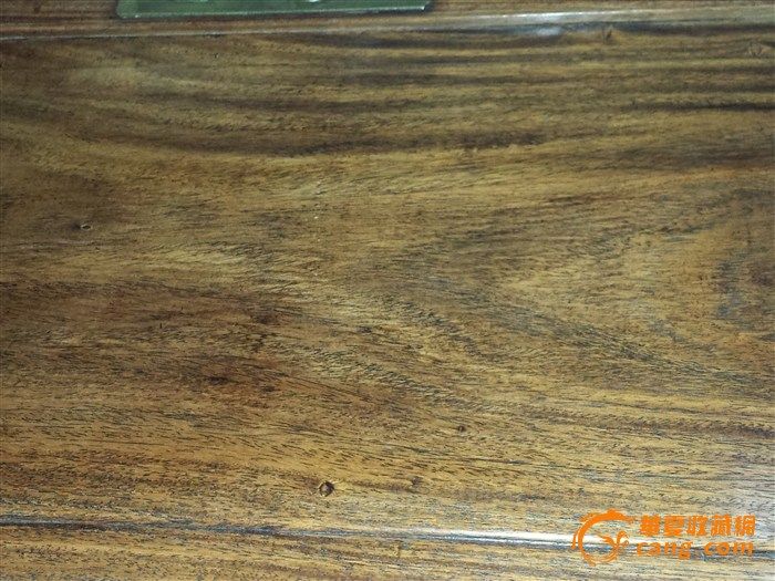 干干净净清清楚楚12_干干净净清清楚楚12鉴定