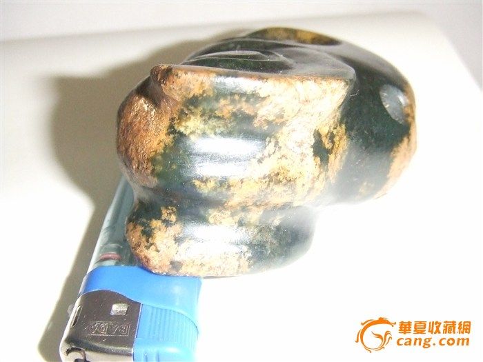 不知高仿还是低仿,远离为妙_不知高仿还是低仿