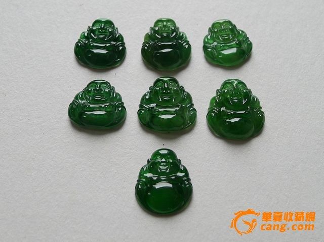 一手佛公,【可镶嵌一条佛公项链】_一手佛公,