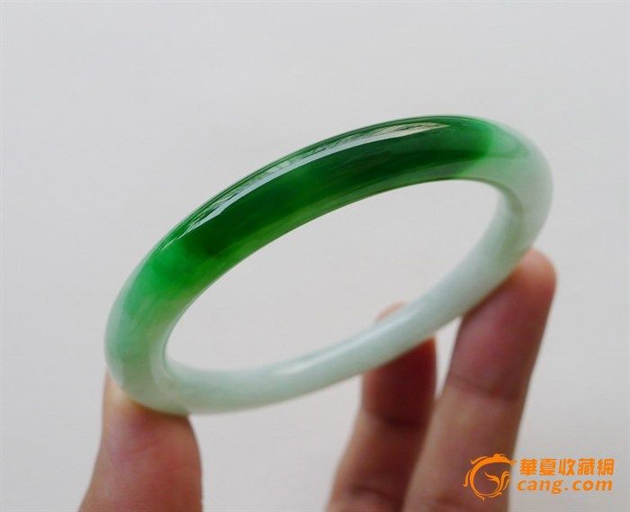 每天新货多多厂家直营店(翠生缘)薄利多销_每