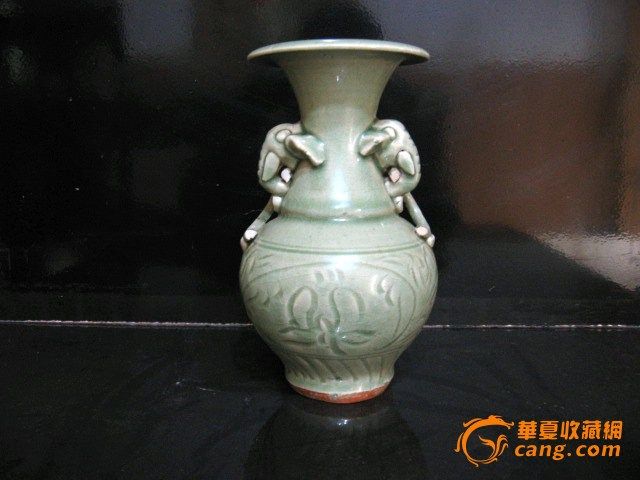 王辉艺术品投资理财工作室成立_王辉艺术品投