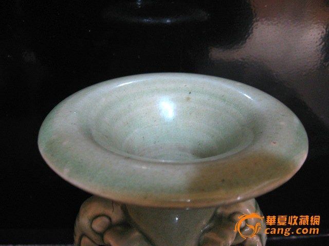 王辉艺术品投资理财工作室成立_王辉艺术品投