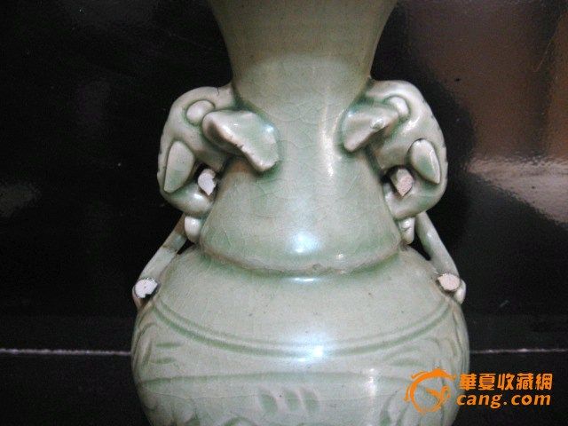 王辉艺术品投资理财工作室成立_王辉艺术品投