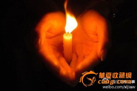 我为昆明祈福,愿逝者安息!_我为昆明祈福,愿逝