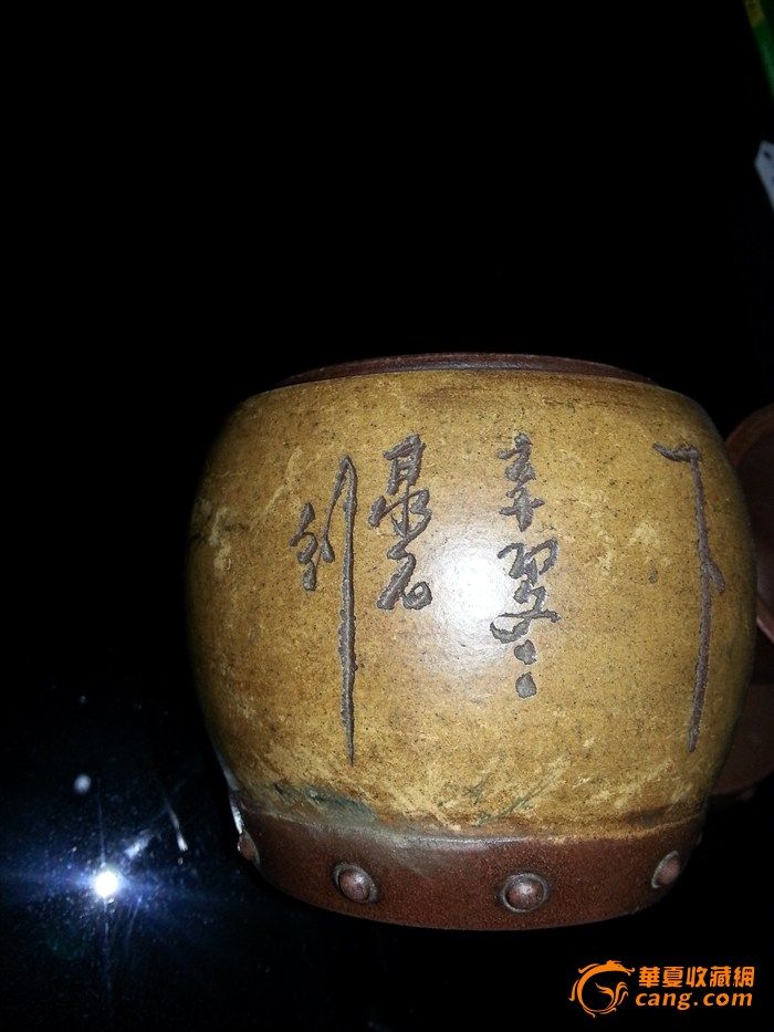 <em>冰心</em>道人<em>还是冰心</em>盗人_<em>冰心</em>道人<em>还是冰心</em>盗人