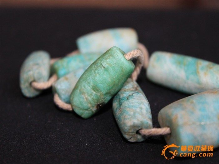 我也来个手串_我也来个手串鉴定_来自藏友德