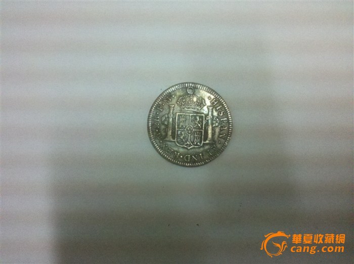 中国古代钱币_中国古代钱币鉴定_来自藏友方