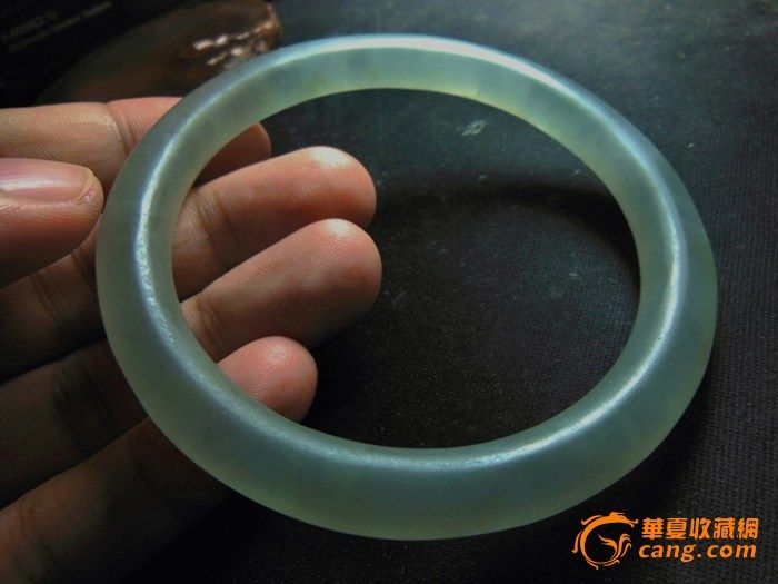 老翡翠 矬子里面拔将军_老翡翠 矬子里面拔将