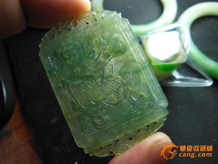 老翡翠 矬子里面拔将军_老翡翠 矬子里面拔将