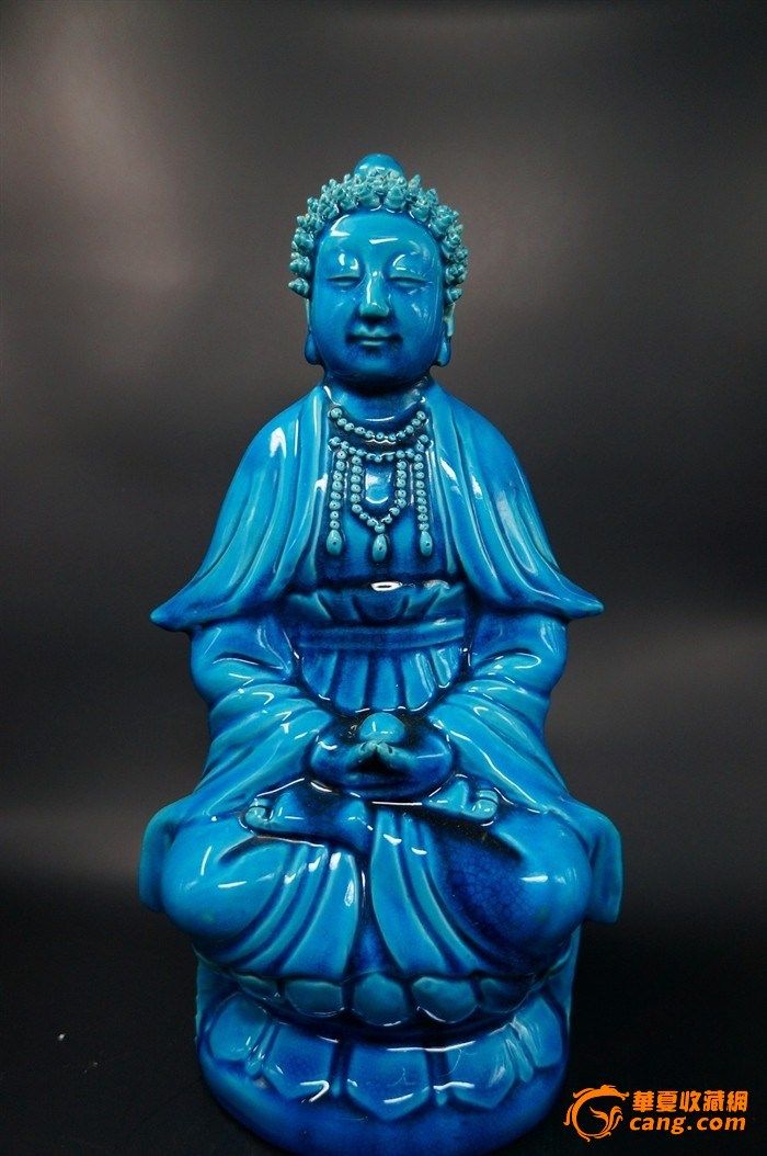 清代 佛造像_清代 佛造像鉴定_来自藏友日永萱