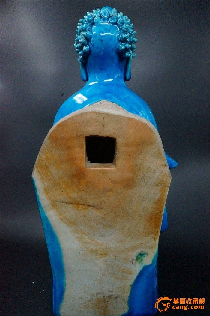 清代 佛造像_清代 佛造像鉴定_来自藏友日永萱