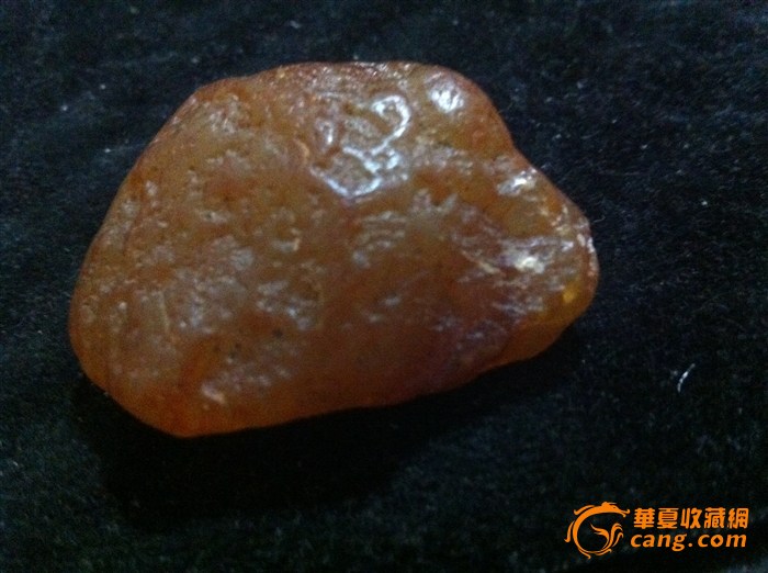 玛瑙原石玛瑙原石鉴定图片