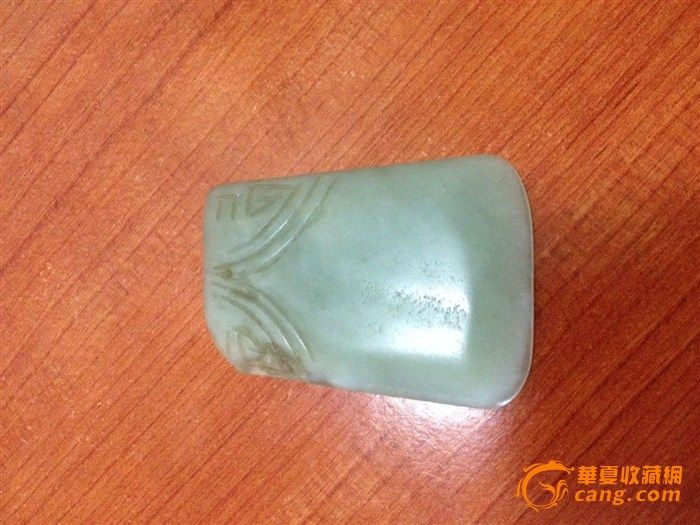 朋友发给我的,老师们随评~_朋友发给我的,老师