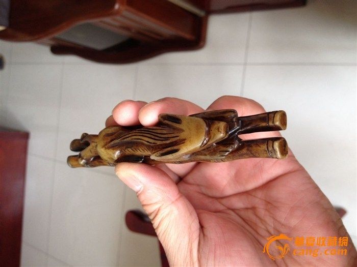 朋友发给我的,老师们随评~_朋友发给我的,老师