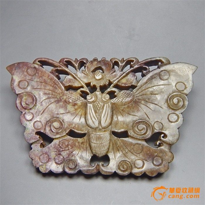 我就好色!怎么的?_我就好色!怎么的?鉴定_来自