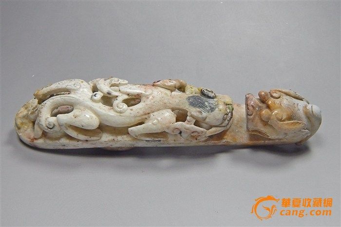 我就好色!怎么的?_我就好色!怎么的?鉴定_来自