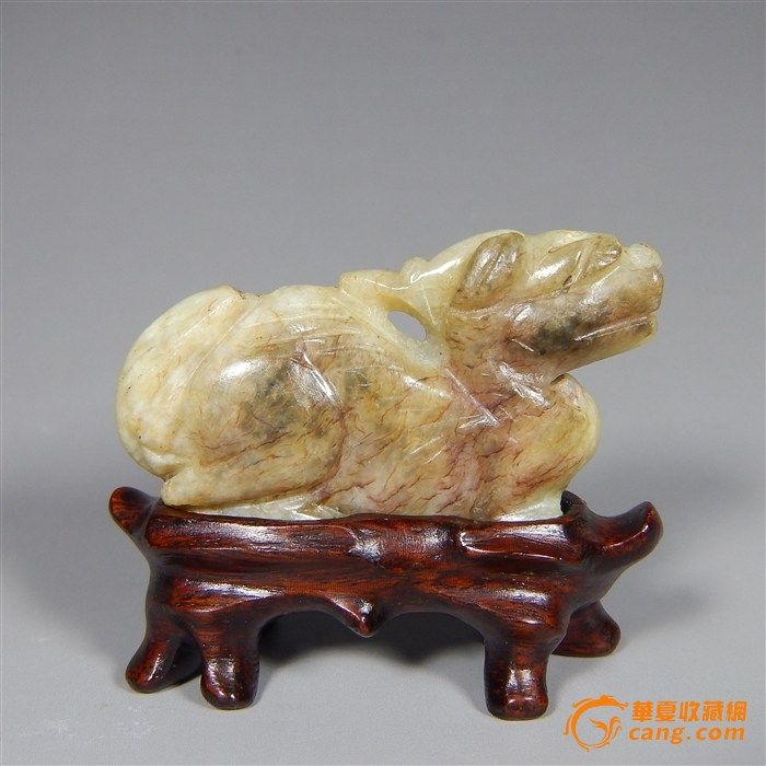 我就好色!怎么的?_我就好色!怎么的?鉴定_来自