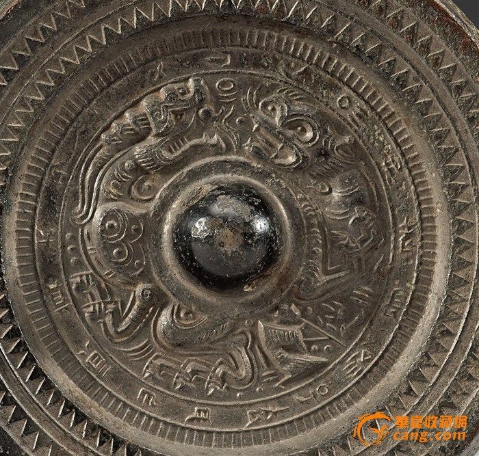 图为女人的阴道专题 成人撸动漫av高清图片