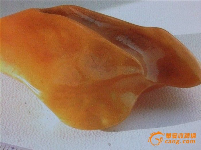 琥珀吗 还是蜜蜡_琥珀吗 还是蜜蜡鉴定_来自藏