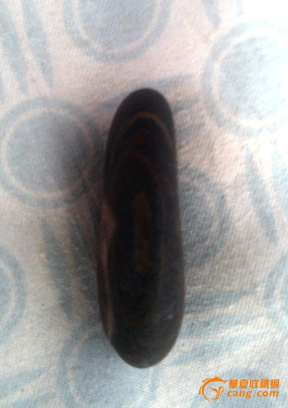 一心一亿_一心一亿鉴定_来自藏友一心8亿_杂