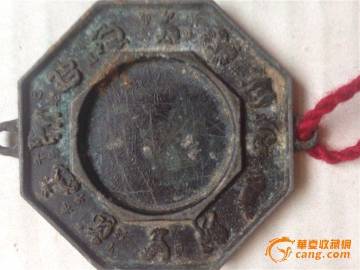 失恋了怎么办_佳,一定要让房间通风,明亮。光线