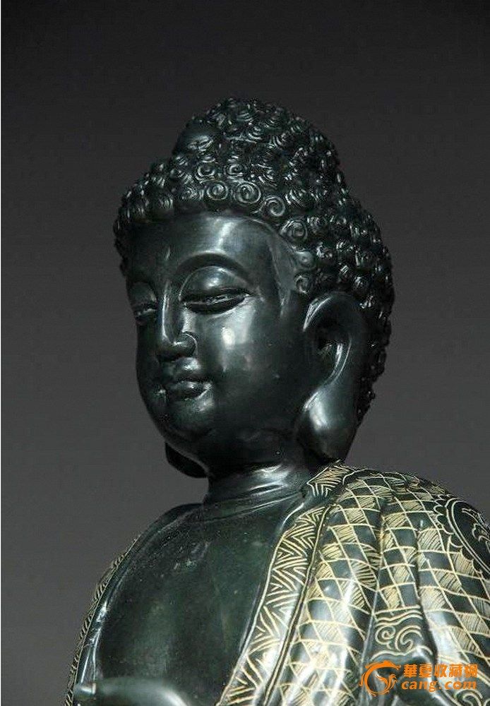 老和田玉环 gdhxy888 牌子 x05470227 【华夏捡漏王】与