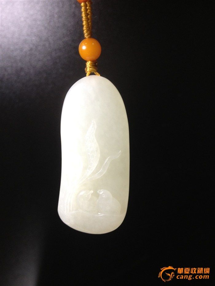 苏工玉雕_苏工玉雕羊头_苏工玉雕瓜果_苏工玉雕图片 ...