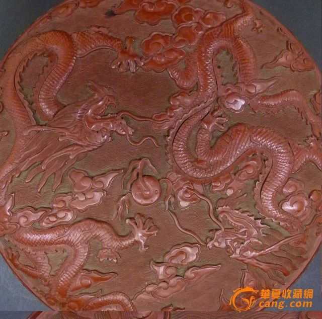 ... 腐书网_耽美小说腐书网_腐书网 纯肉_书网双龙 - 黑马