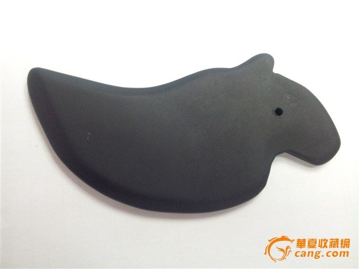 卖家说是砧石,不知道是不是真石头还是合成料