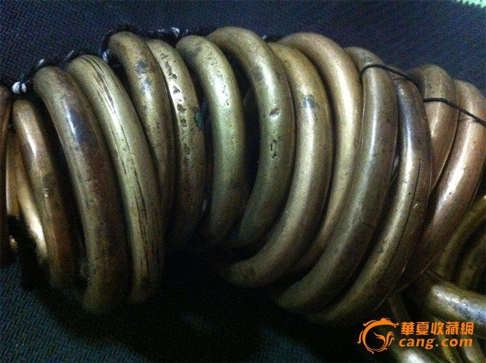 各种尺寸 白铜,黄铜,青铜铜圈大全_各种尺寸 白