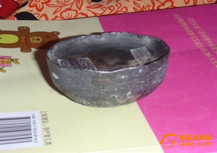 Ŵ-ͼ3