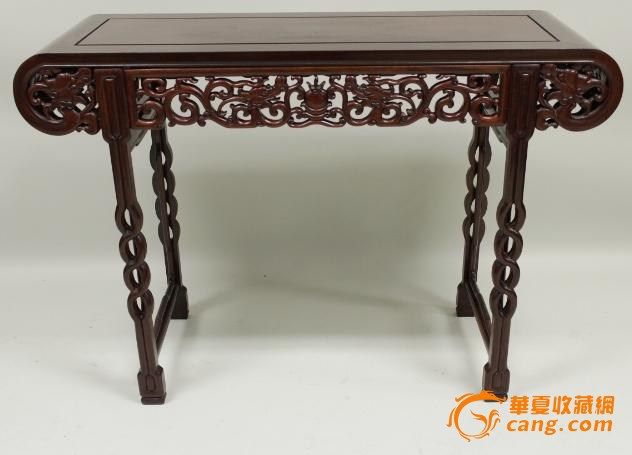 案桌84\/117.5\/41cm_案桌84\/117.5\/41cm鉴定_