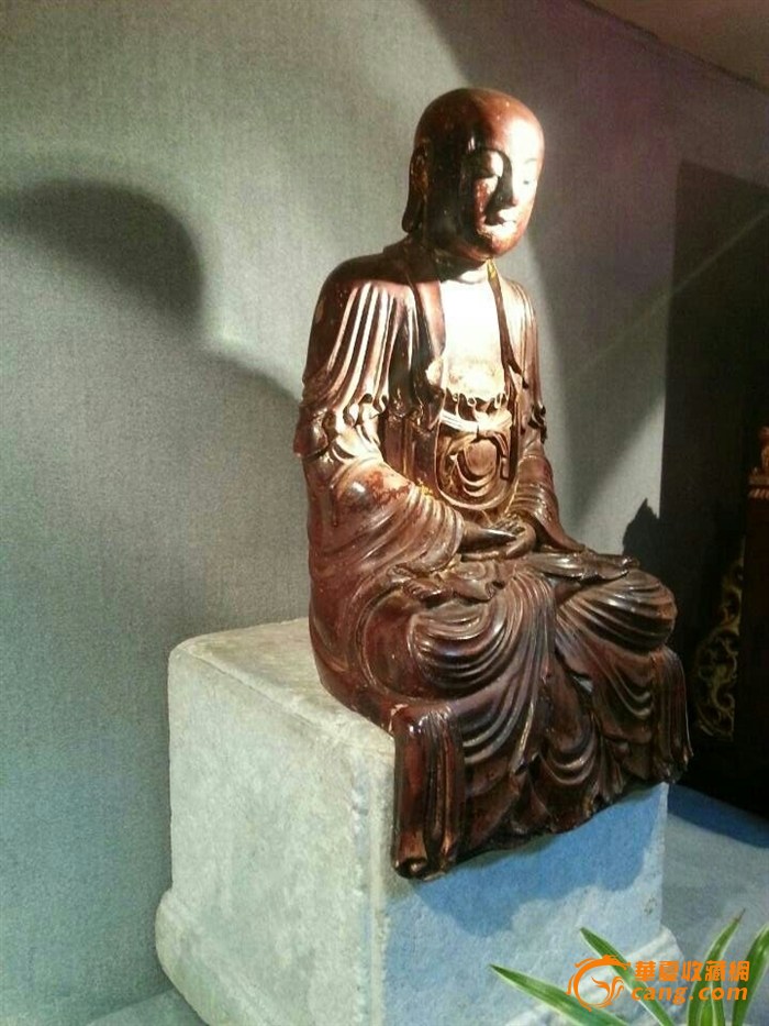  ľ 40 23 Ľͭ͹