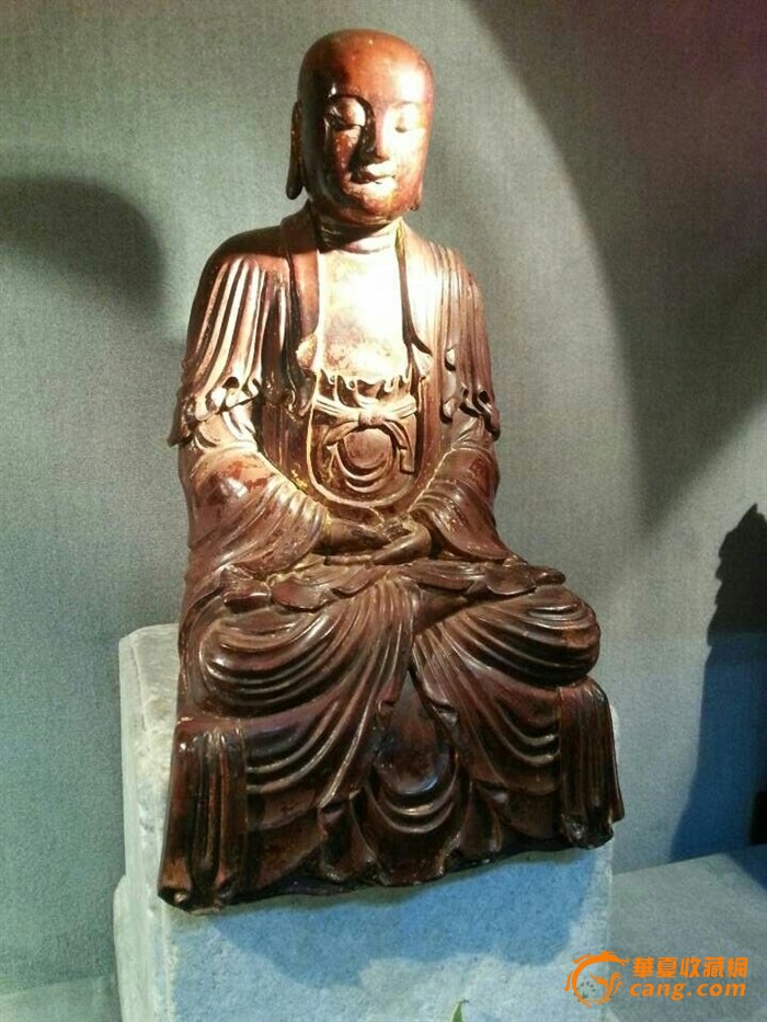  ľ 40 23 Ľͭ͹