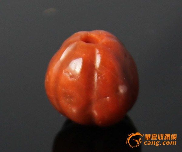 玛瑙的串饰了,如云南博物馆馆藏有古滇国时期的出土图片