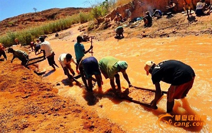 评价与选购红宝石的重要因素_评价与选购红宝