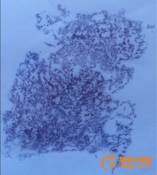 寿命于天,即寿永昌,帝王本色_寿命于天,即寿永