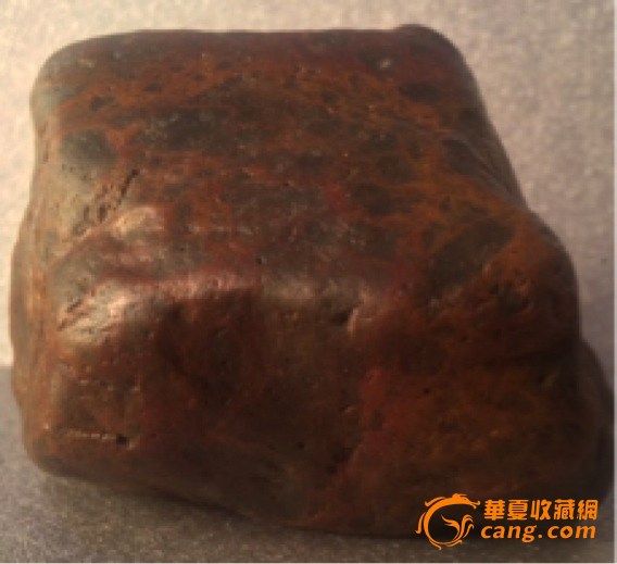 寿命于天,即寿永昌,帝王本色_寿命于天,即寿永