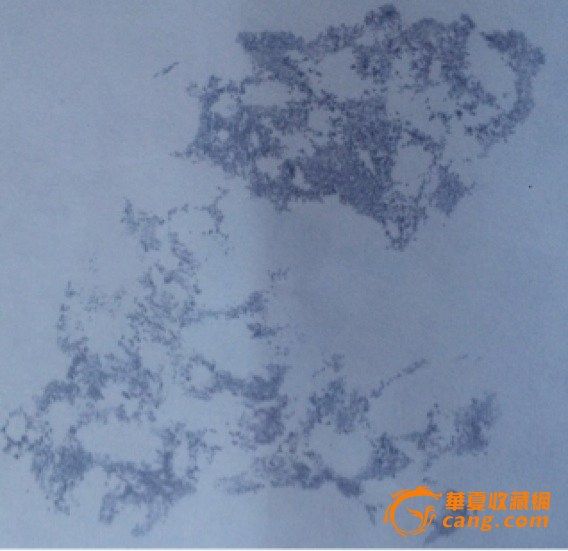 寿命于天,即寿永昌,帝王本色_寿命于天,即寿永