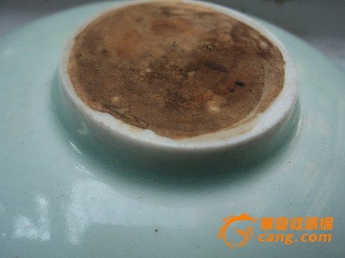 请兄弟姐妹帮看看这个能到宋代不_请兄弟姐妹