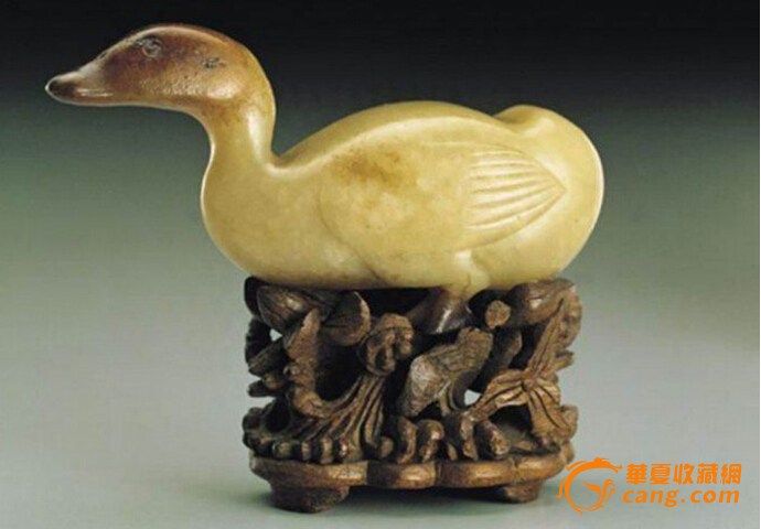 台湾故宫馆藏国宝精图_台湾故宫馆藏国宝精图