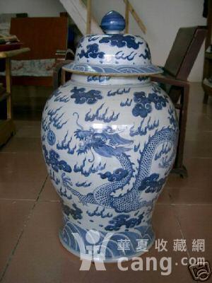 2005022711405750.jpg!s1200